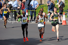 Mens 2018 Simplyhealth Great North Run. Photo: David T. Hewitson/Sports for All Pics